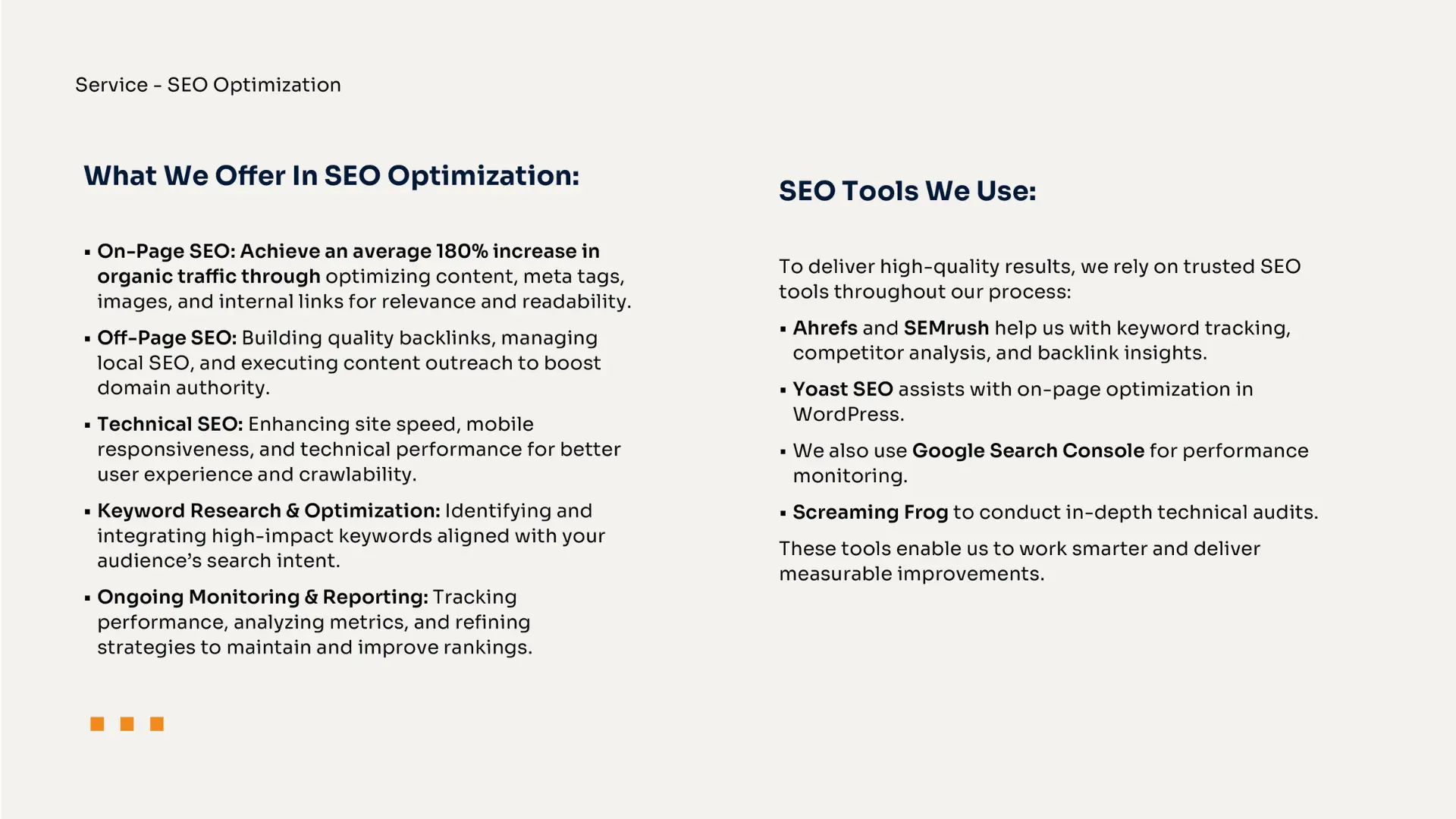 SEO Image 4