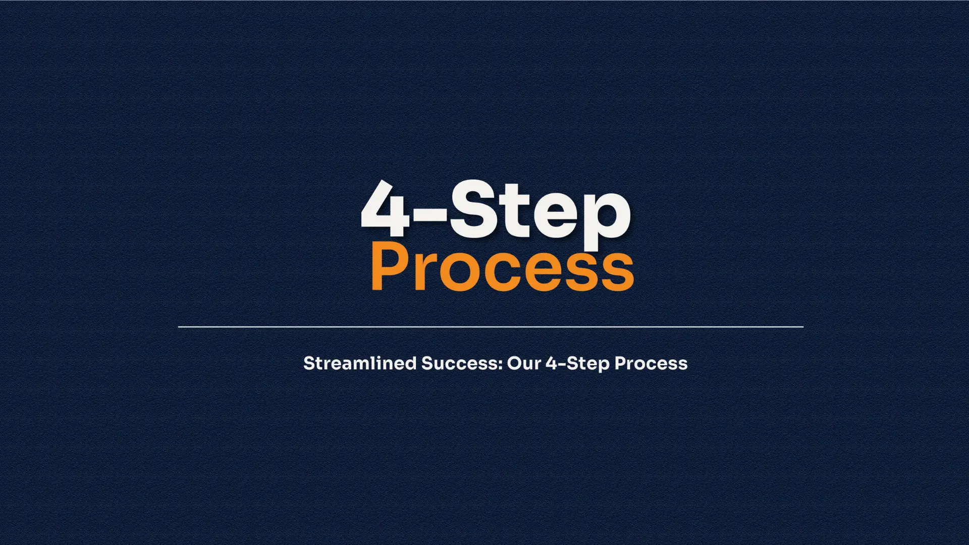 SEO Image 7